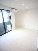 居室 仮）砂新田新築AP　Ⅱ