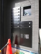 建物設備 仮）砂新田新築AP　Ⅱ