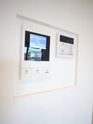 洗面 仮）砂新田新築AP　Ⅱ