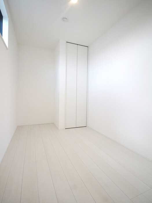 居室 仮）砂新田新築AP　Ⅱ