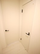 廊下 仮）砂新田新築AP　Ⅱ