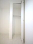 収納 仮）砂新田新築AP　Ⅱ