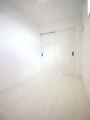 居室 仮）砂新田新築AP　Ⅱ