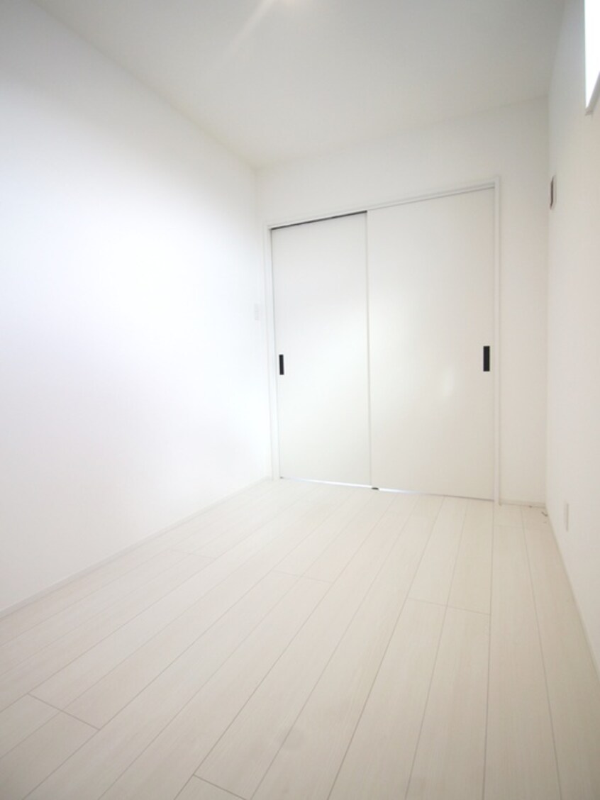 居室 仮）砂新田新築AP　Ⅱ