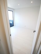 廊下 仮）砂新田新築AP　Ⅱ