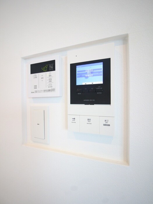 周辺環境 仮）砂新田新築AP　Ⅱ