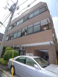 グランドヒルズ