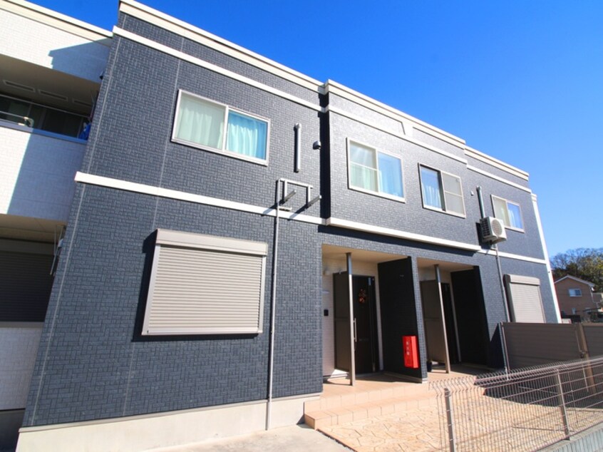 その他 サニーコートⅡ