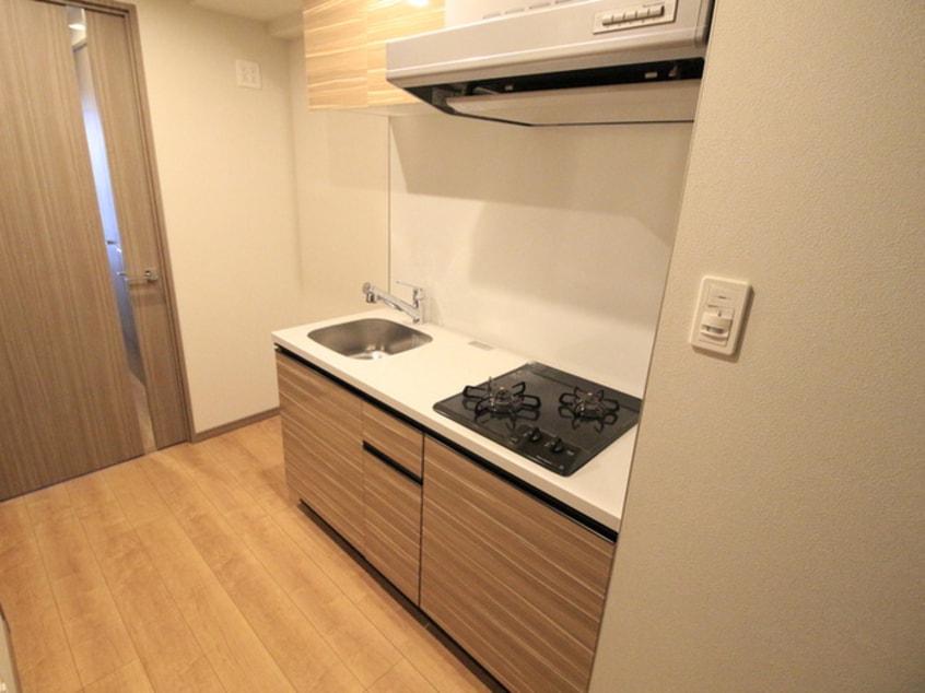 キッチン URBANLINK護国寺