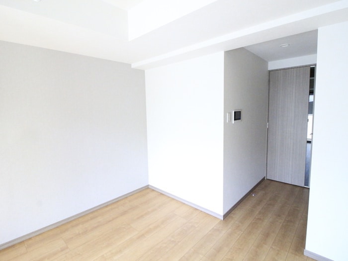 居室 URBANLINK護国寺