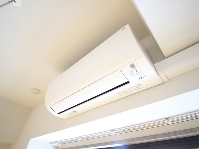 内観写真 URBANLINK護国寺