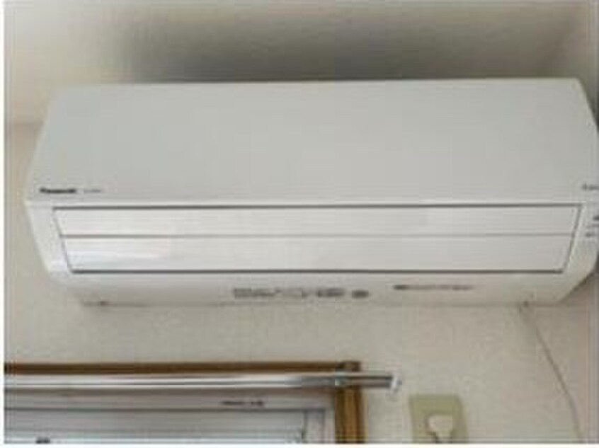 内観写真 日興狛江マンション２