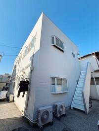 ラソネット千代田