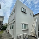 ラソネット千代田の外観