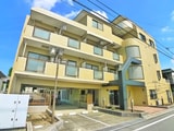 アドバンス東習志野