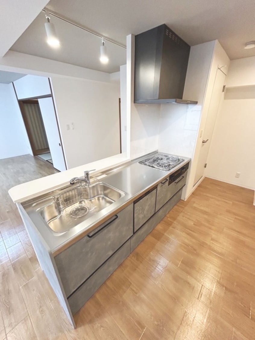 キッチン アドバンス東習志野