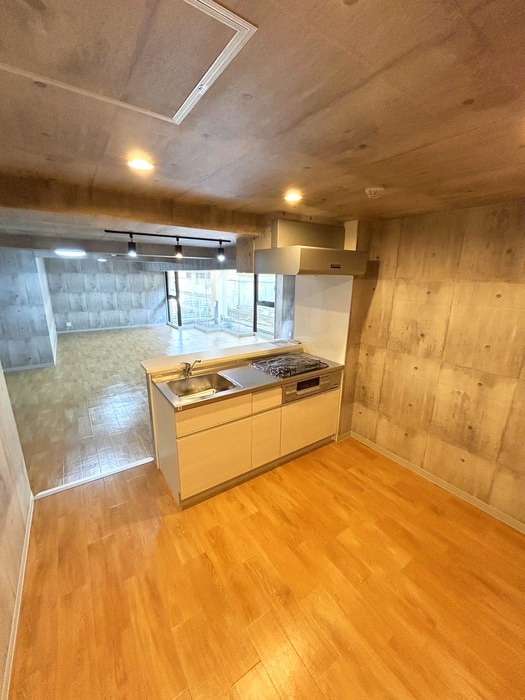 キッチン アドバンス東習志野