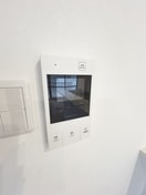 内観写真 アドバンス東習志野