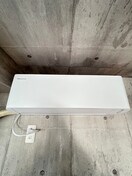 内観写真 アドバンス東習志野