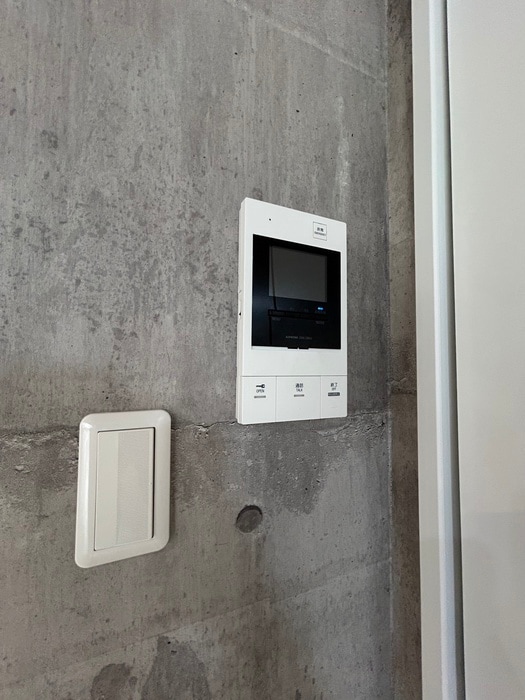 内観写真 アドバンス東習志野