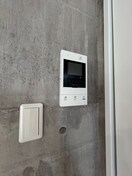 内観写真 アドバンス東習志野