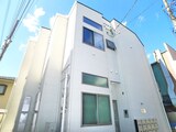 Ｃａｓａ平井