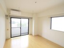バス／シャワールーム等 グランドメゾン茗荷谷（９０３）