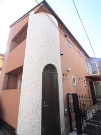 ヌーベル・カシェット