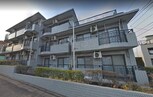 PEARLHEIM KAWAHARA