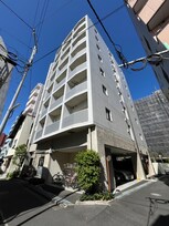 ｸﾞﾗﾝｳﾞｧﾝﾗｸｼｽ東大島(803)