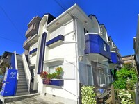 パ－ルフラット