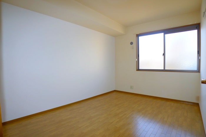 居室 フロ－ラルコ－ト