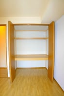 収納 フロ－ラルコ－ト