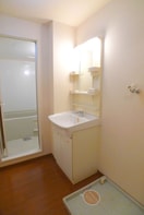 トイレ フロ－ラルコ－ト