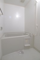 バス／シャワールーム等 フロ－ラルコ－ト