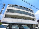 リノコエド