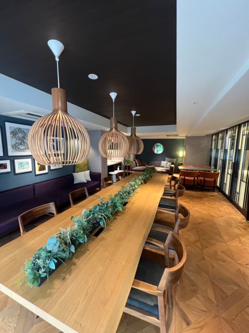 その他 Brillia ist　駒込