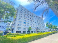 金沢八景マンション(1001)