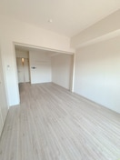 居室 アルカス聖蹟