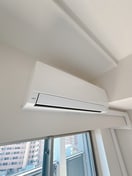 内観写真 アルカス聖蹟