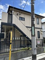チェリーハイム