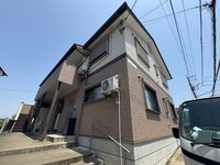 フェリオＫ