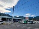 コメリ原市場店(電気量販店/ホームセンター)まで1300m 下赤工戸建て