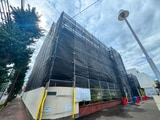 府中学園ハイツ（306）