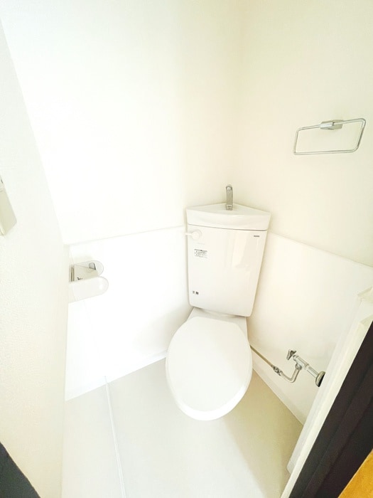 キッチン 後藤ビル