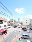 周辺環境 後藤ビル