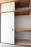 収納 ハウス鈴木