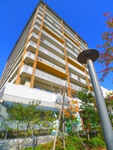 リボンシティコミュニティ