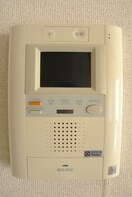 内観写真 リボンシティコミュニティ