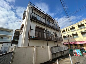 カーサ　高橋